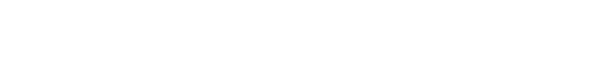 Alban Halili